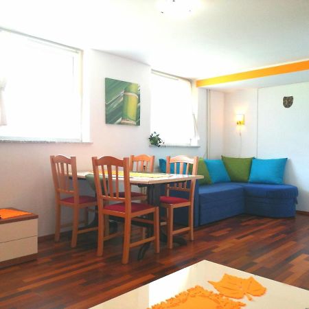 Mateja House - Apartments In Zirovnica Rodine Extérieur photo