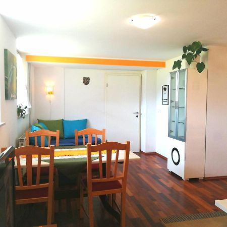 Mateja House - Apartments In Zirovnica Rodine Extérieur photo