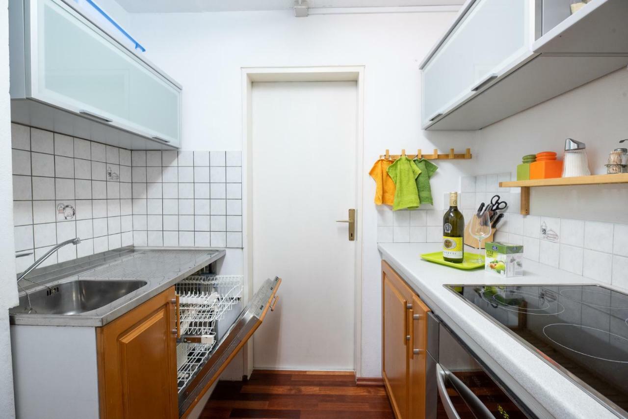 Mateja House - Apartments In Zirovnica Rodine Extérieur photo
